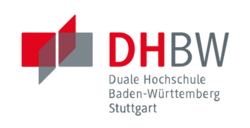 [Translate to Română:] DHBW - Duale Hochschulen Baden-Württemberg
