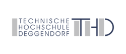 [Translate to Română:] THD - Technische Hochschule Deggendorf