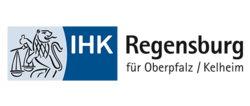 [Translate to Română:] IHK Regensburg