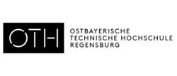 [Translate to Română:] OTH - Ostbayerische Technische Hochschule Regensburg