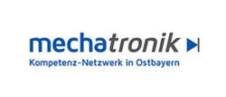 [Translate to Română:] Mechatronik Kompetenz-Netzwerk in Ostbayern
