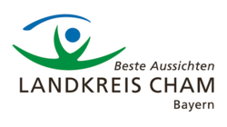 Landkreis Cham